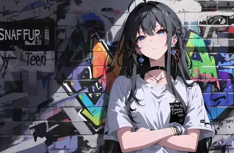 试题君